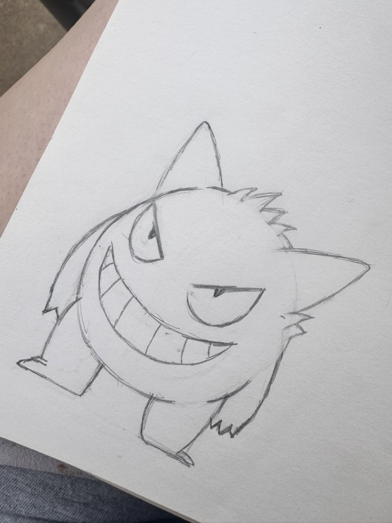 Skies 2.0 (Comms Open) tweet media