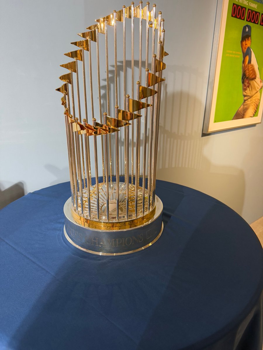 Bob Nightengale tweet media