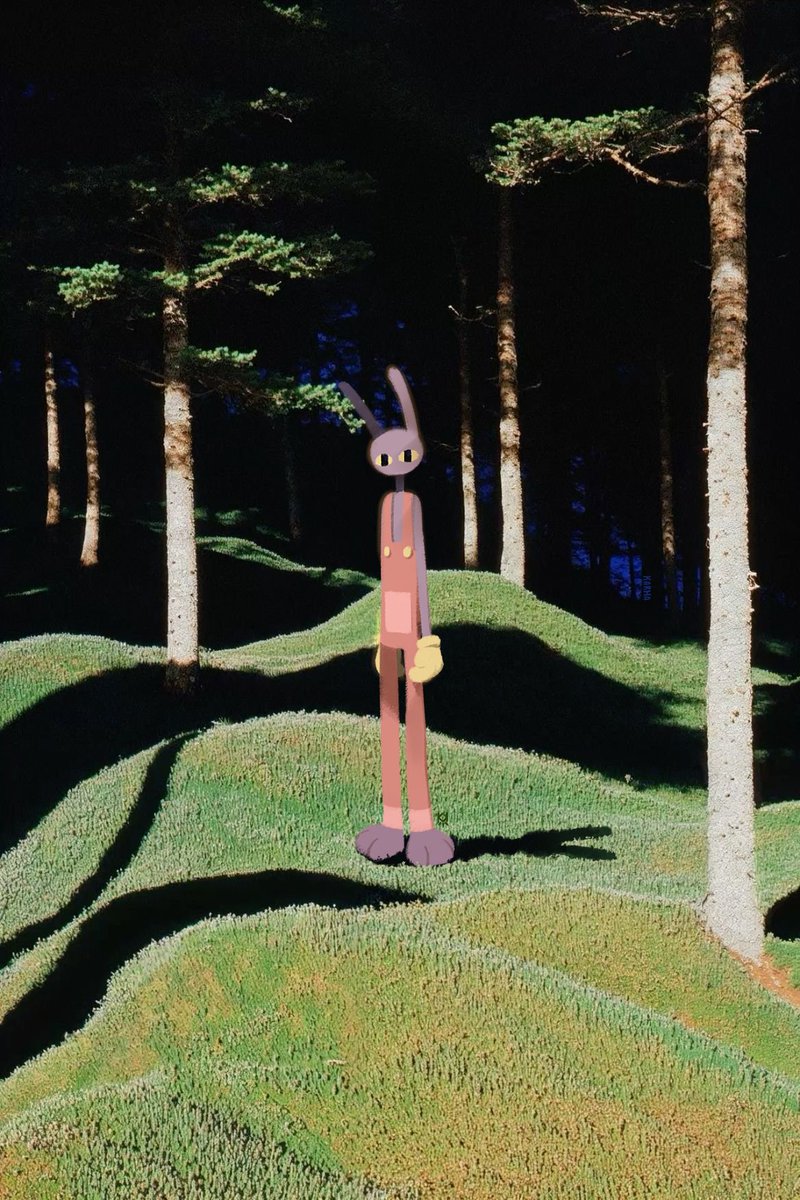 ☰KARMA☰ tweet media