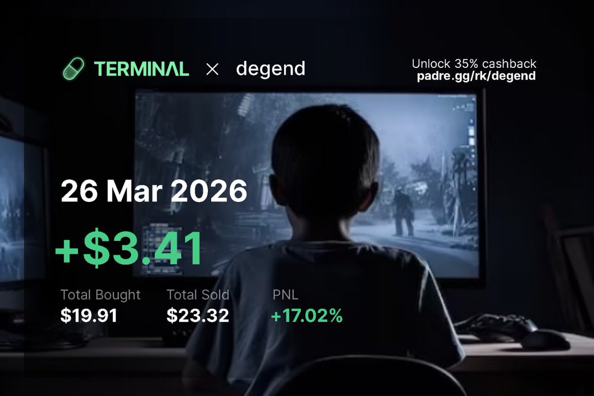 solrider tweet media