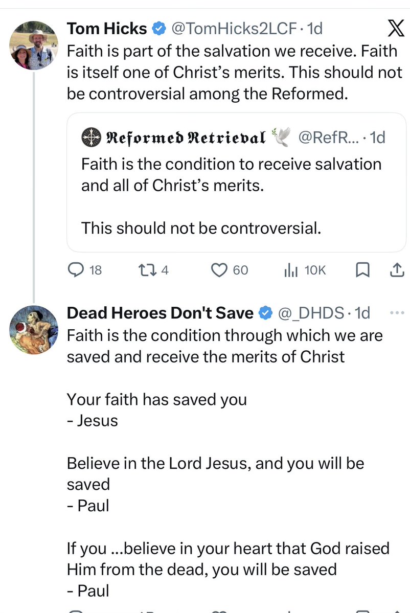 Just Keep Reading tweet media