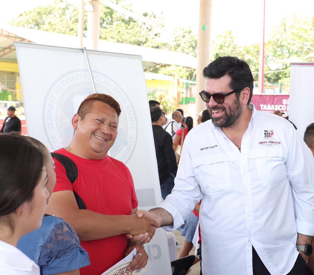 Daniel Arturo Casasus Ruz tweet media