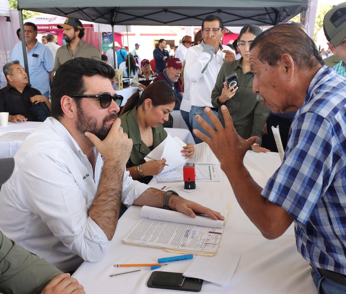 Daniel Arturo Casasus Ruz tweet media