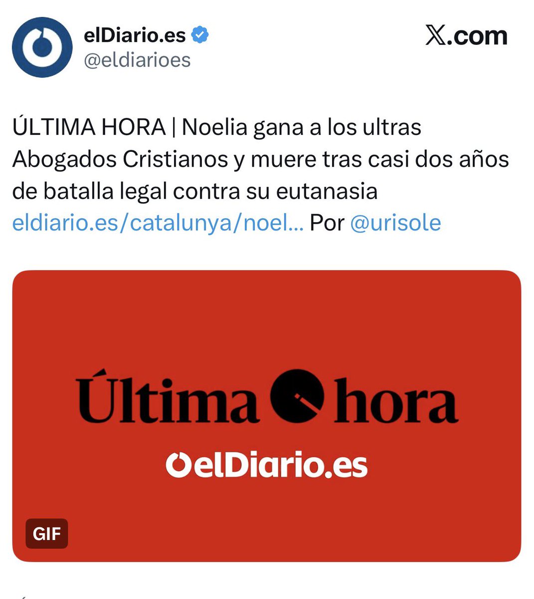 Pablo Cambronero 🇪🇦 tweet media