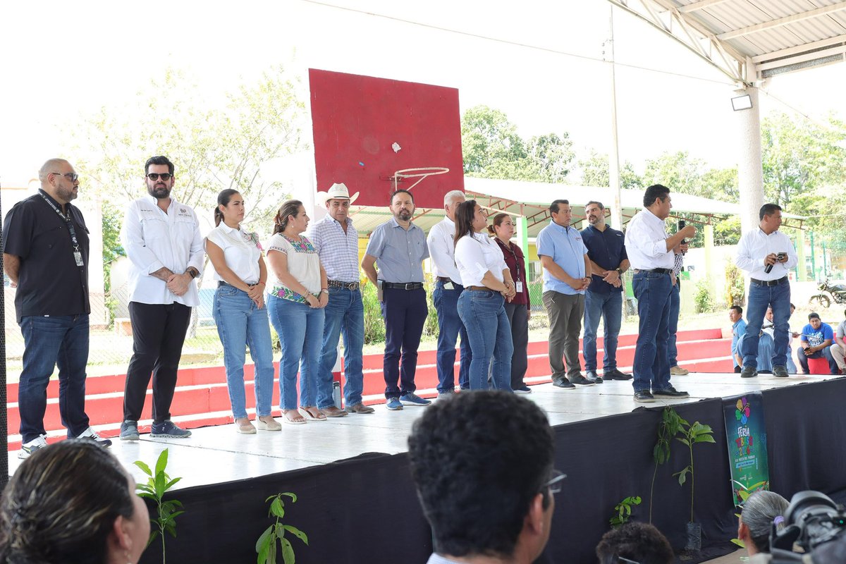 Daniel Arturo Casasus Ruz tweet media