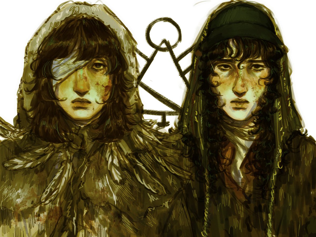 sue ౨ৎ 🐝🐾 tweet media