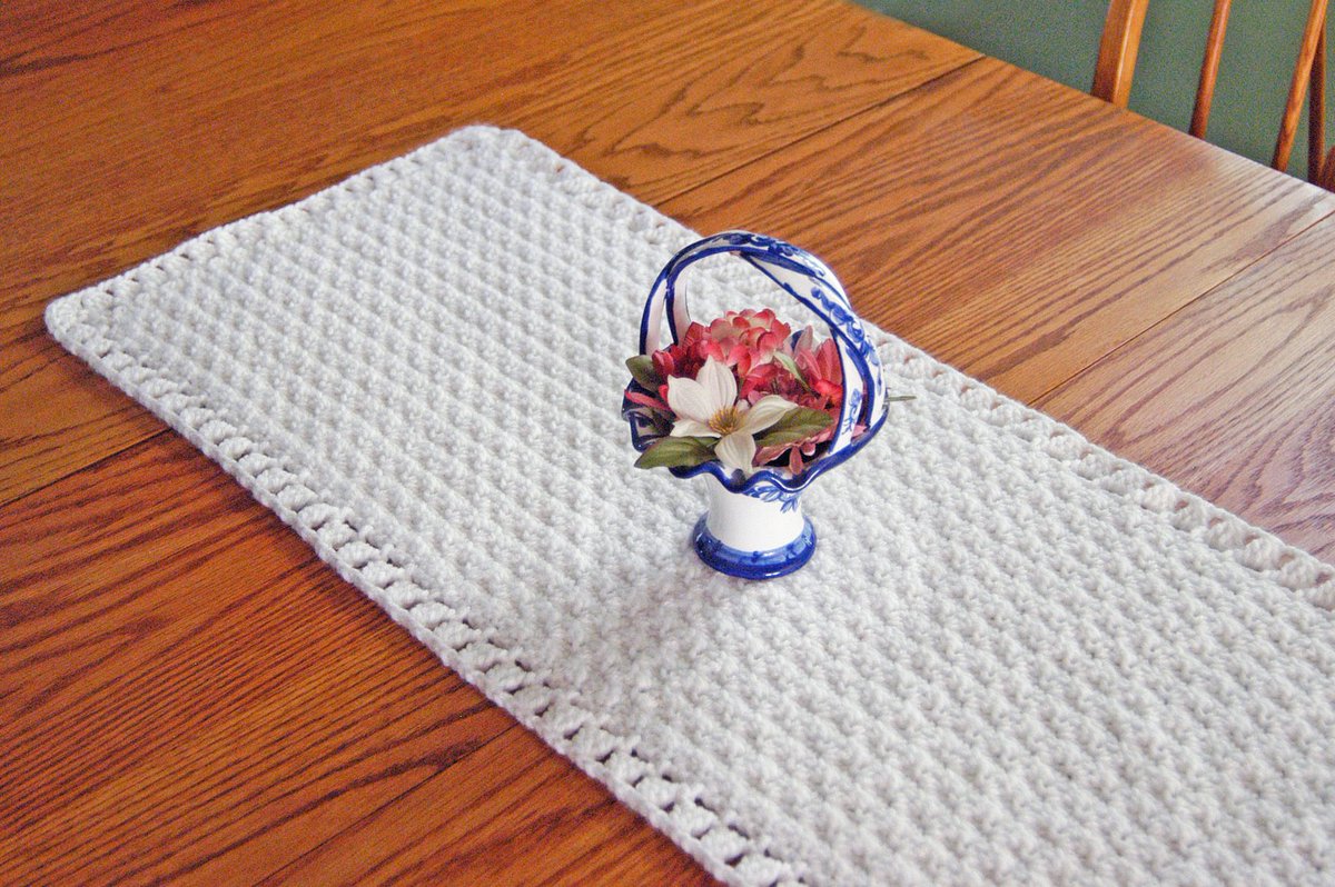 Rose Anne tweet media