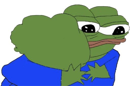 SK Gaming tweet media