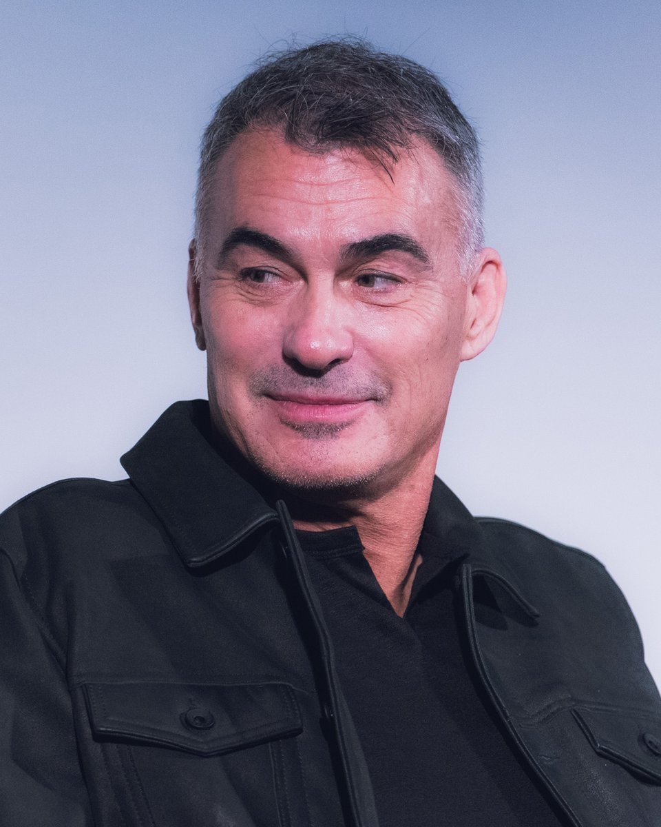 Fandom Pulse tweet media