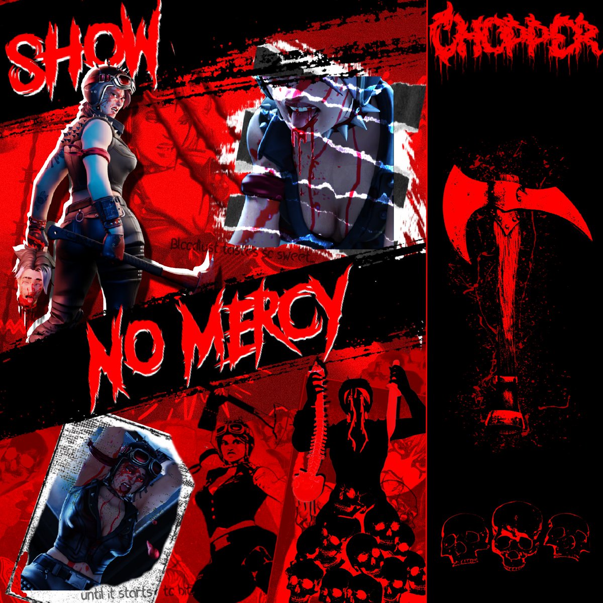 Maria❤️‍🔥 tweet media