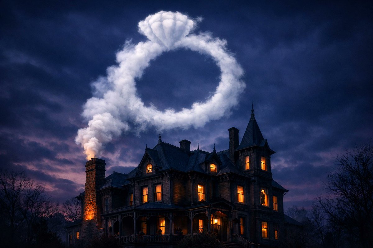 dstrausser83's tweet image. Robert Pattinson has officially abandoned smartphones. He is now communicating exclusively via smoke signals from his chimney. TMZ is currently hiring expert Boy Scouts to translate his latest wedding RSVP. 💨🔥 #RobertPattinson #CelebPrivacy #SmokeSignals #TMZ