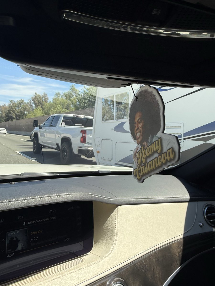 Spank Horton tweet media