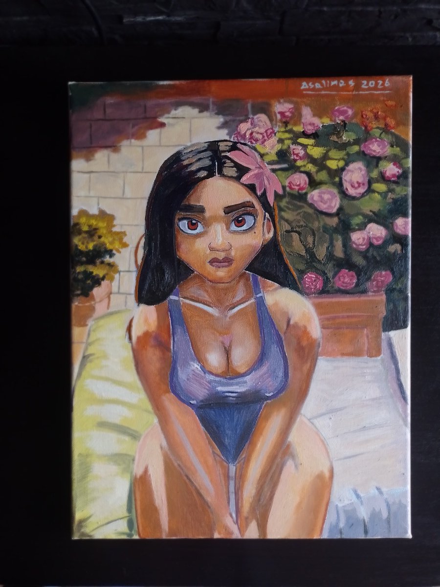 alam_tx2 tweet media