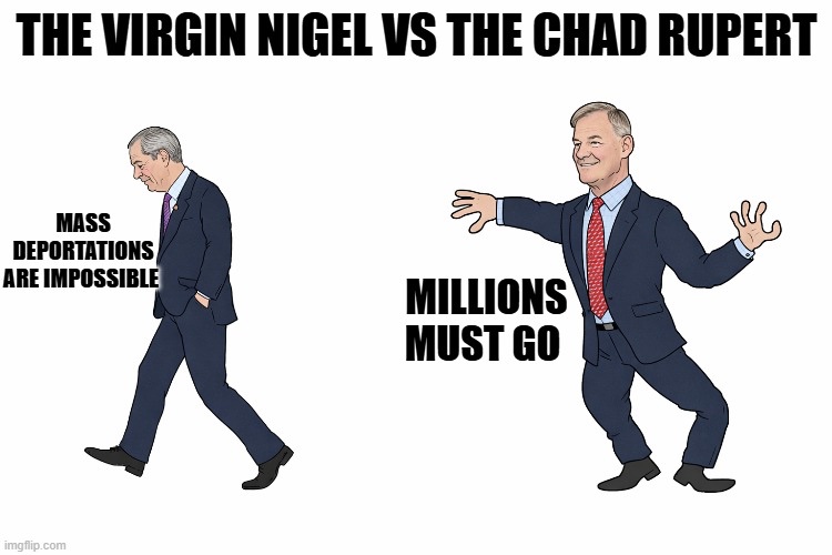 Weldyboi tweet media