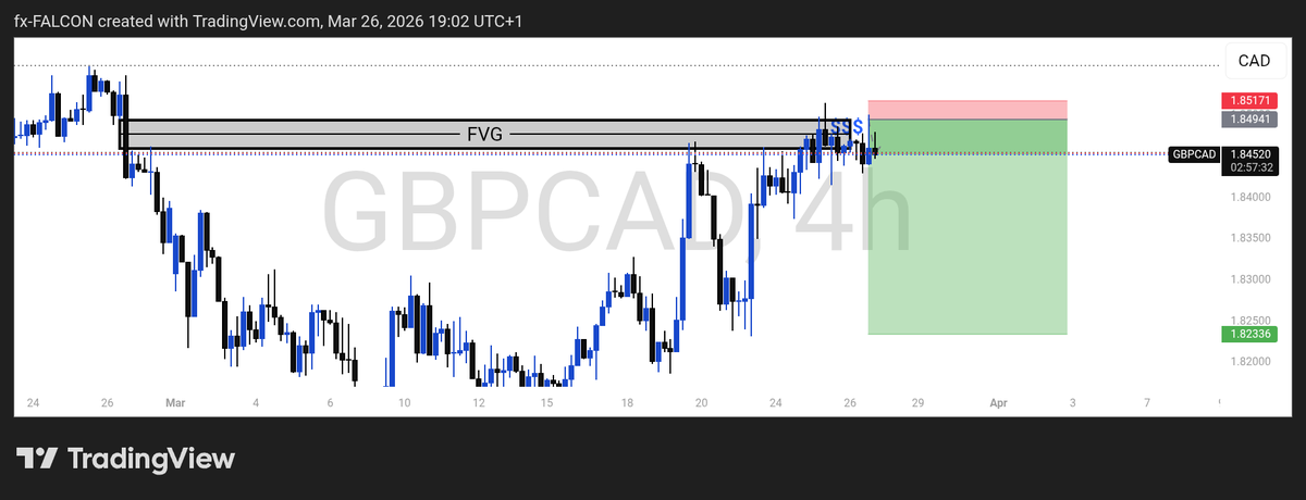 FALCON🦅 tweet media
