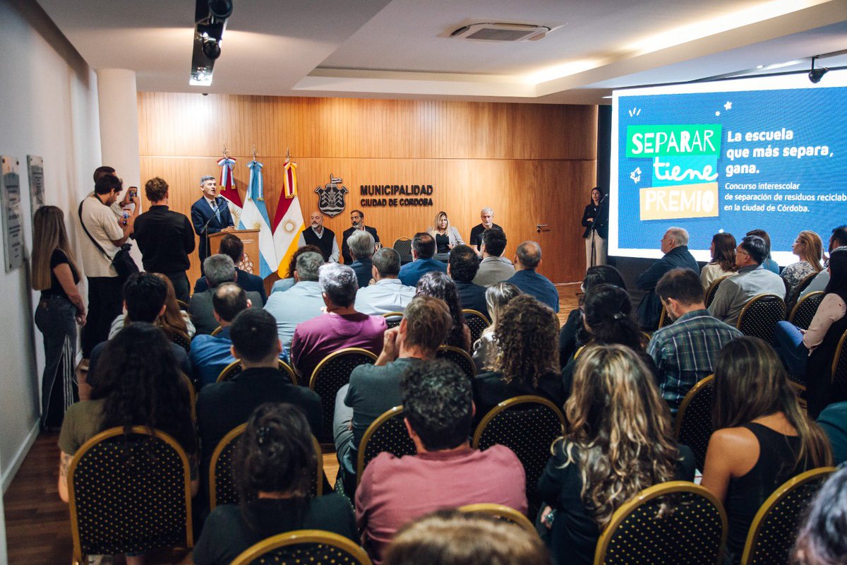 Daniel Passerini tweet media