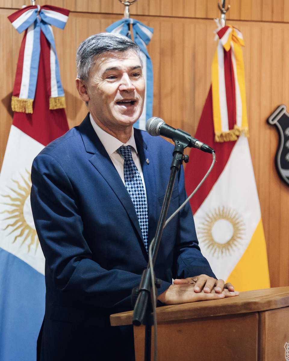 Daniel Passerini tweet media