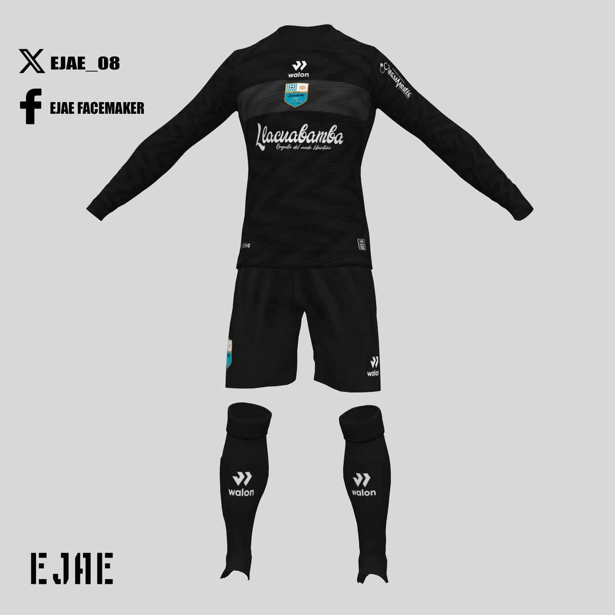 Javier Altamirano tweet media