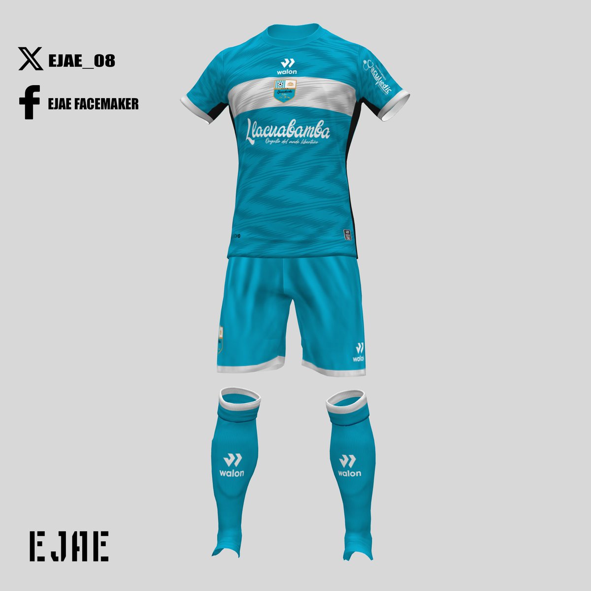 Javier Altamirano tweet media