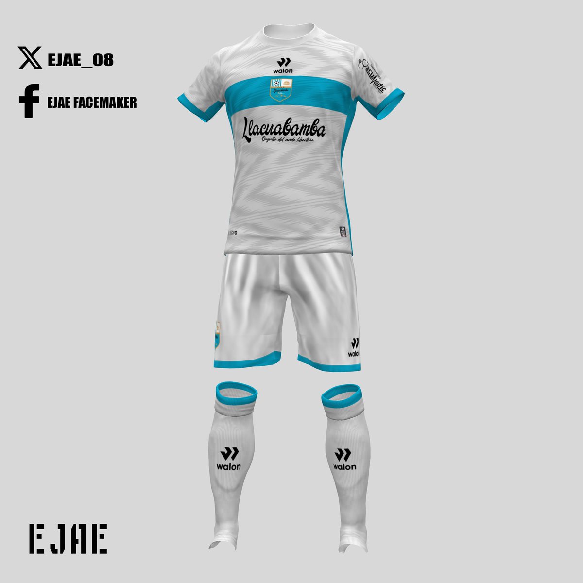 Javier Altamirano tweet media