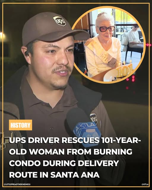 Male Positive Media tweet media