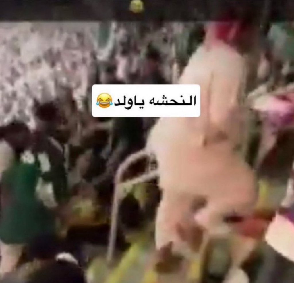 خالد / صَلوا على محمـدً ﷺ .🤍🇸🇦 tweet media