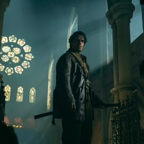 Fandom Pulse tweet media