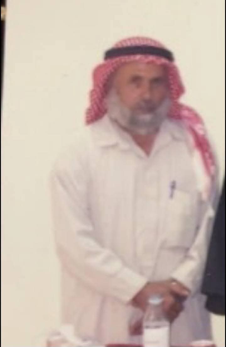 د.سعيد القرنيّ tweet media