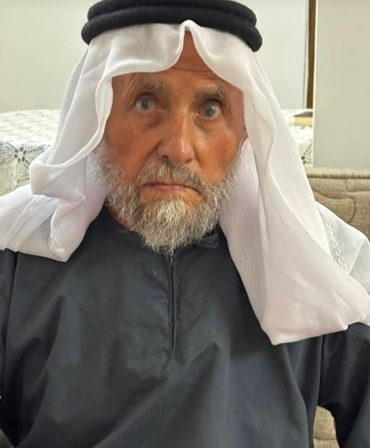 د.سعيد القرنيّ tweet media