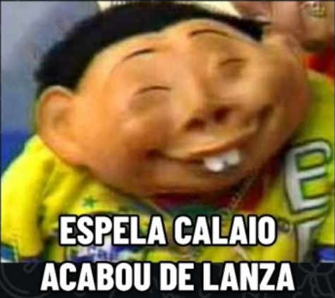 enebinha | hubbuy tweet media