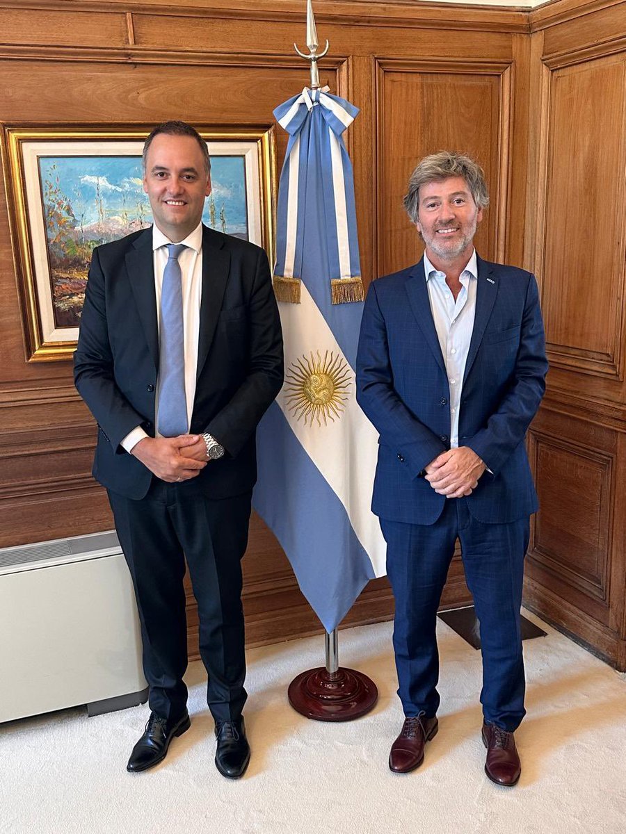 Fernando Soriano tweet media