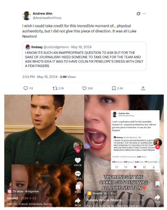 Polin Crave tweet media