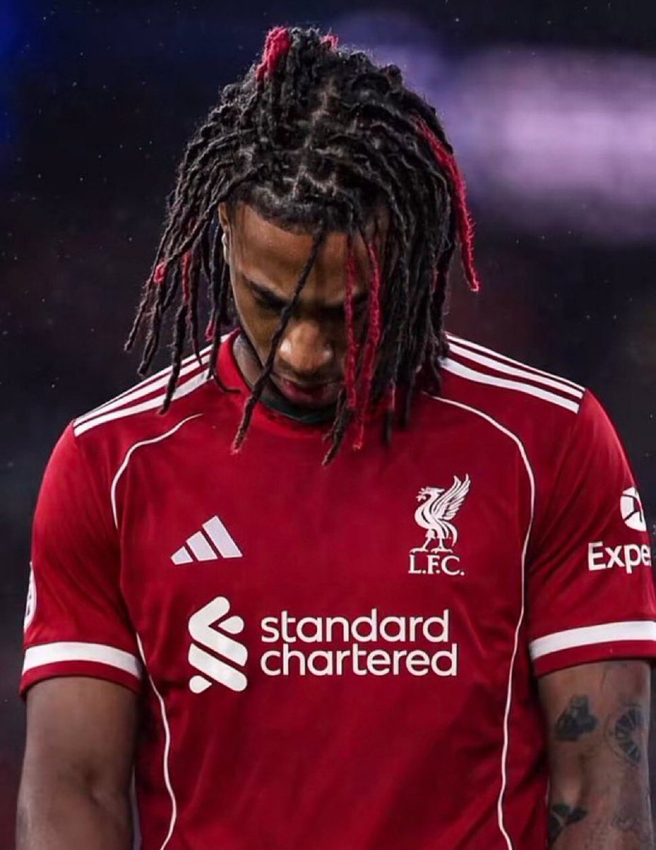 كريم tweet media