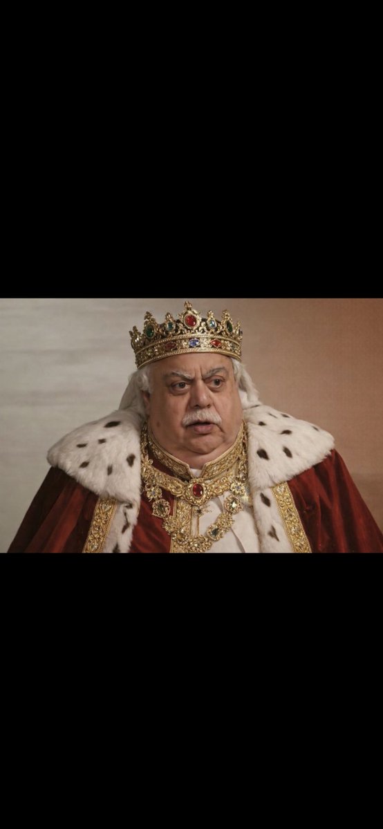 𝕾𝖓𝖆𝖎𝖇𝖗_911 tweet media