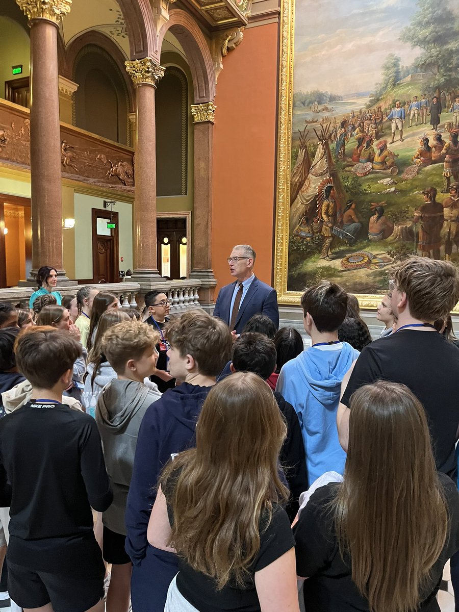 Lauren Lysy tweet media