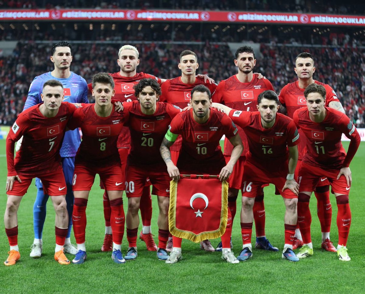 Fethi Açıkel tweet media