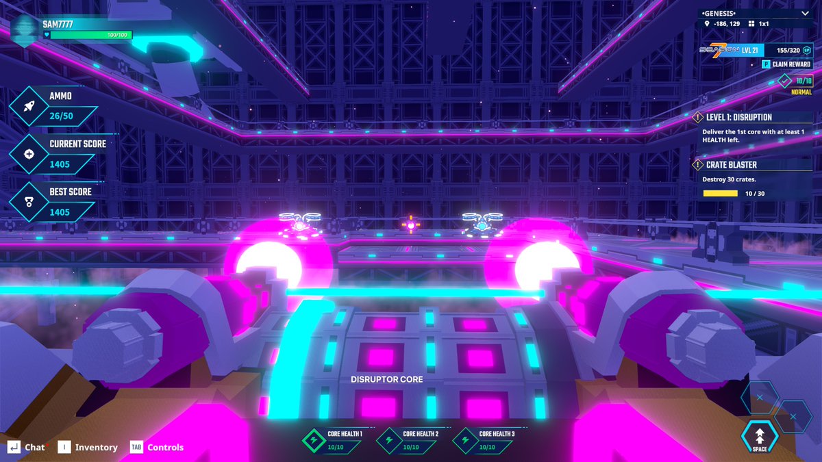 Sam Fisher tweet media