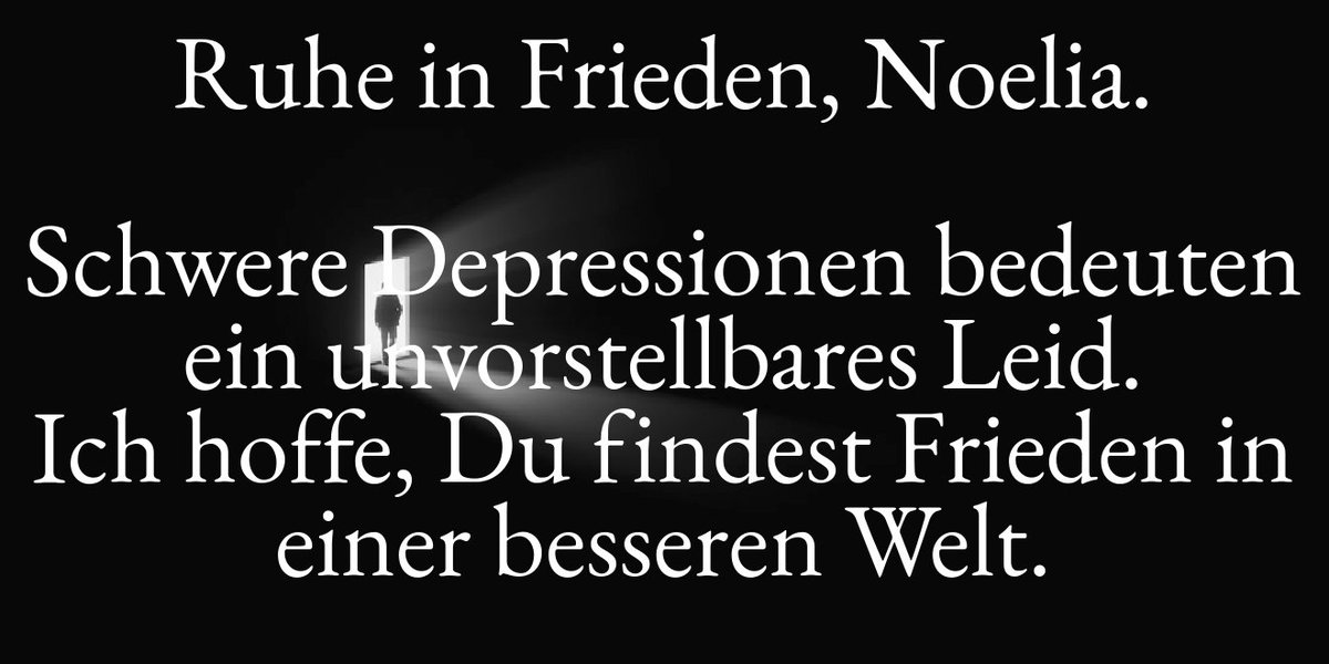 Altes Kind ☕ 📚 🕯️ tweet media