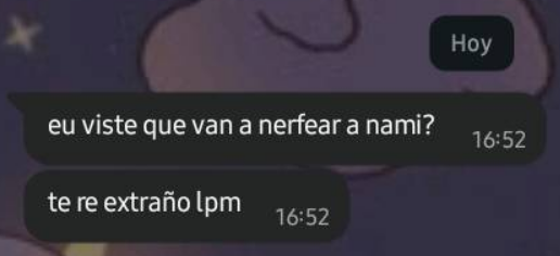 แตแตหขโฑแตแตหข แถแตโฑฬแตแตแตแต tweet media