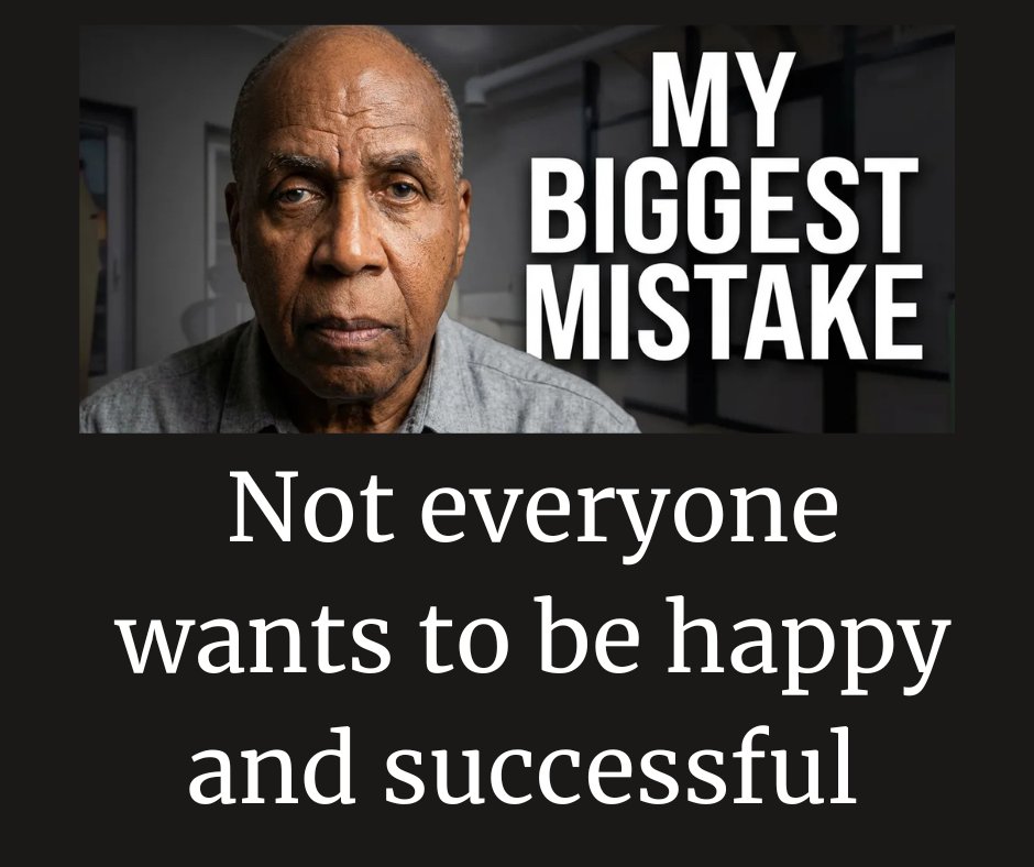 Roger Burnley tweet media