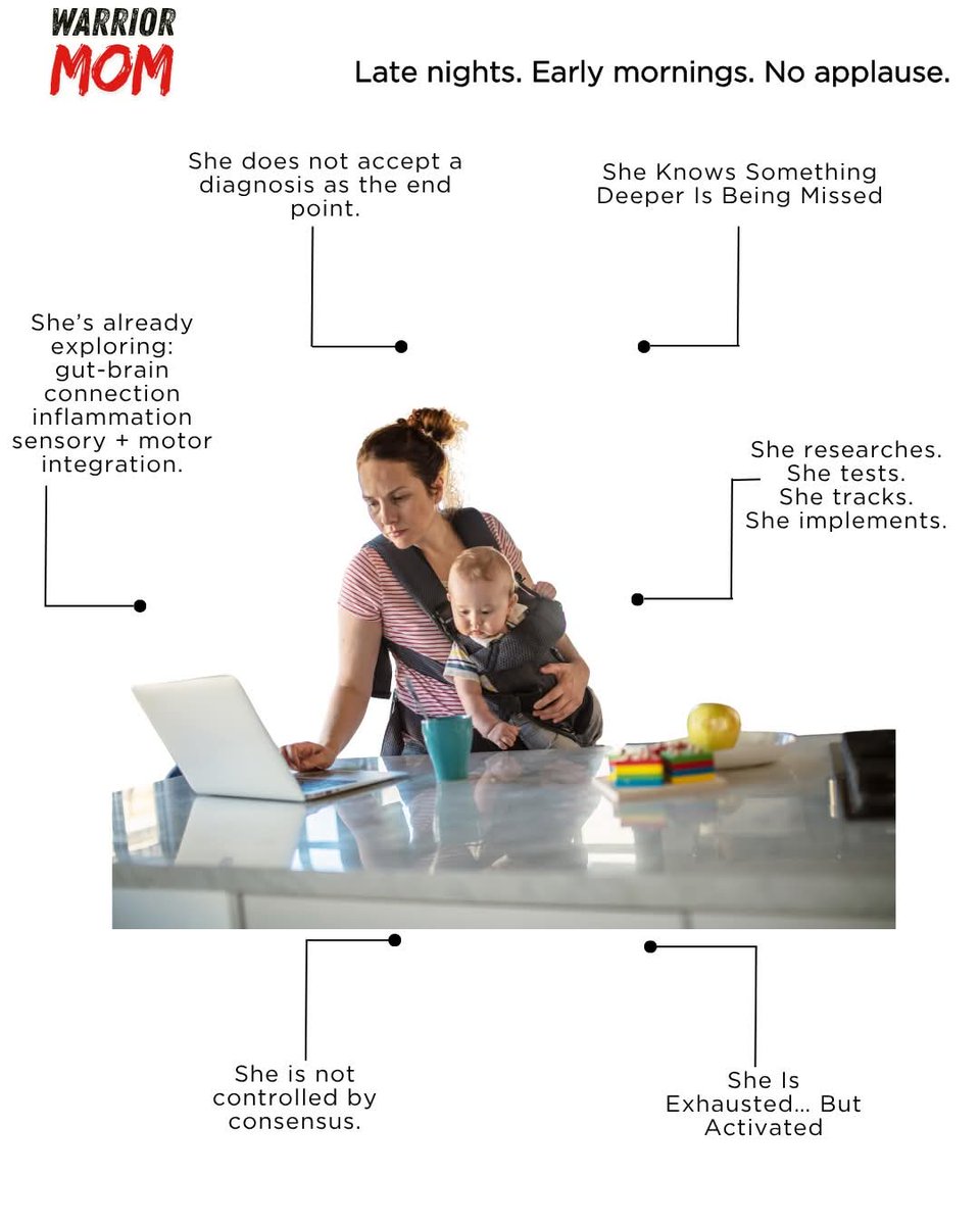 joanne gill tweet media