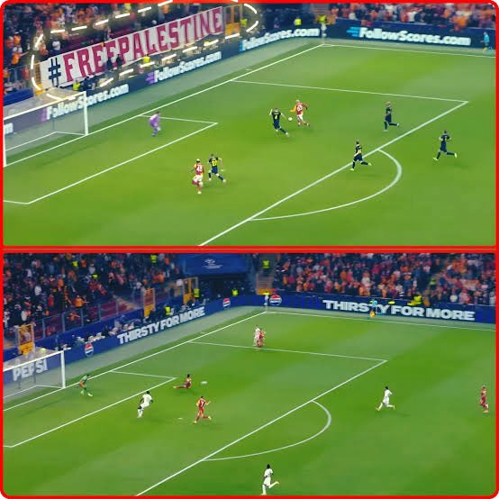 eyyüp furkan er tweet media