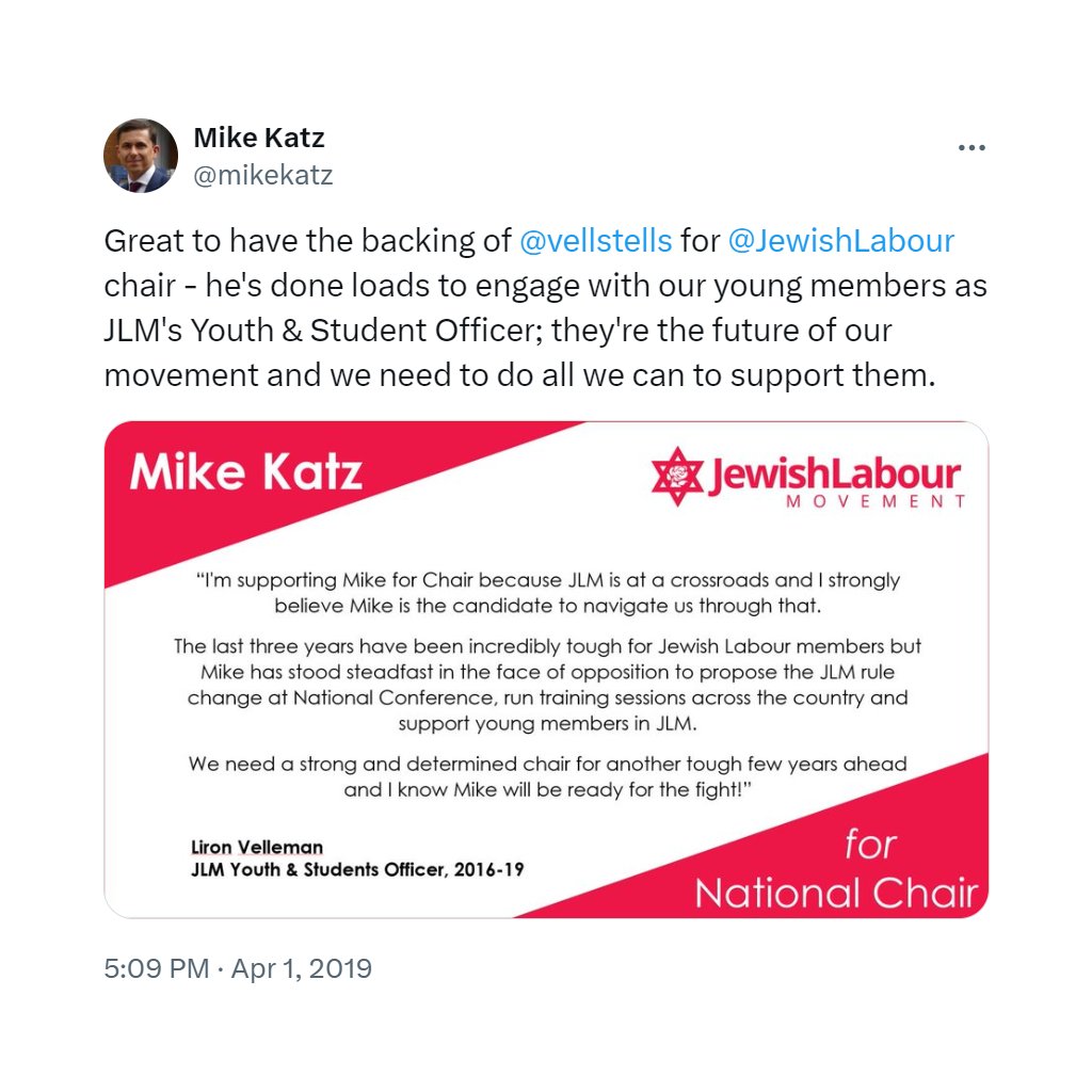 Plutôt la Barbie tweet media