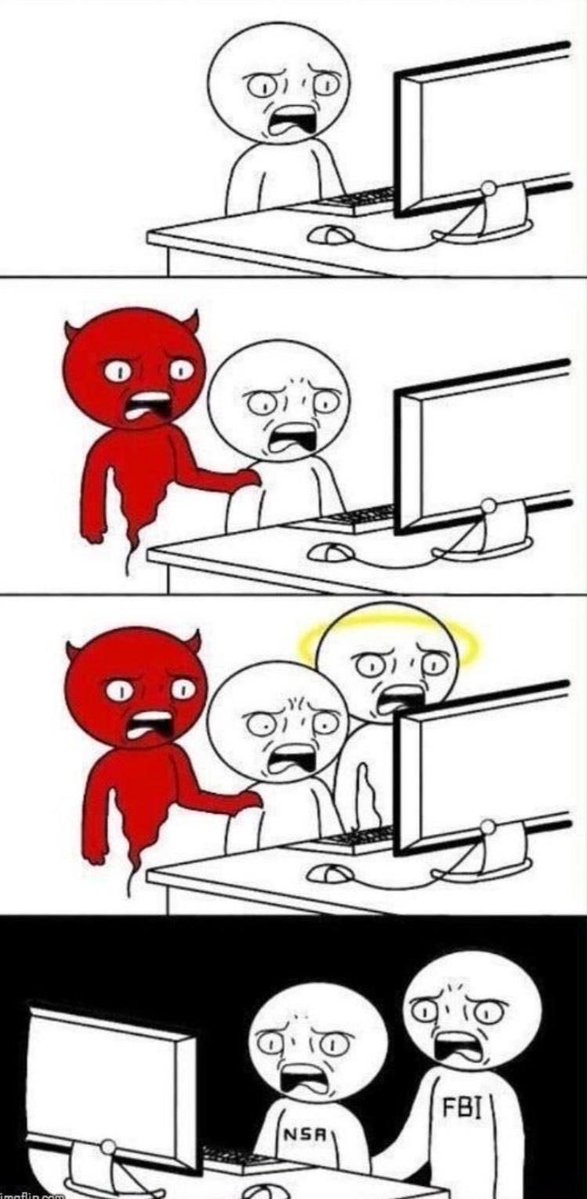 WellOfStyx tweet media