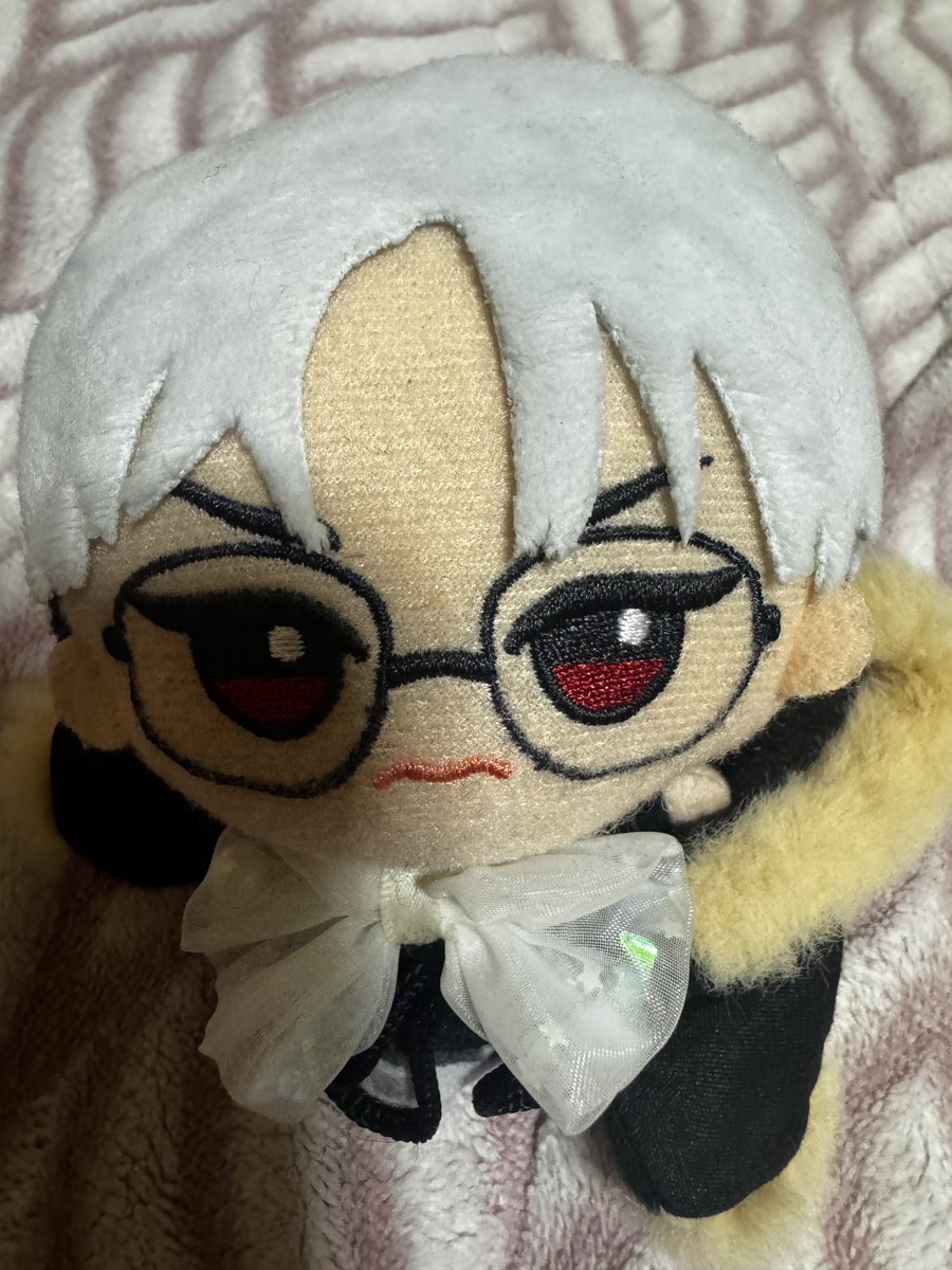 おはようございます！