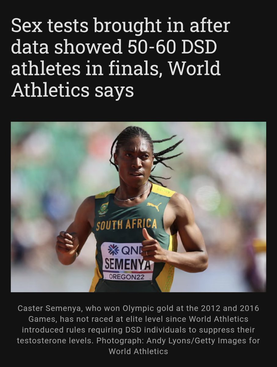 Genevieve Gluck tweet media