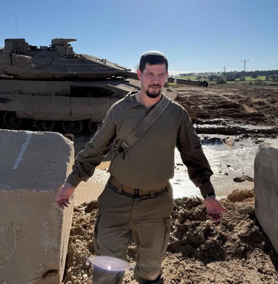 عماد فتحي E.Fathi tweet media