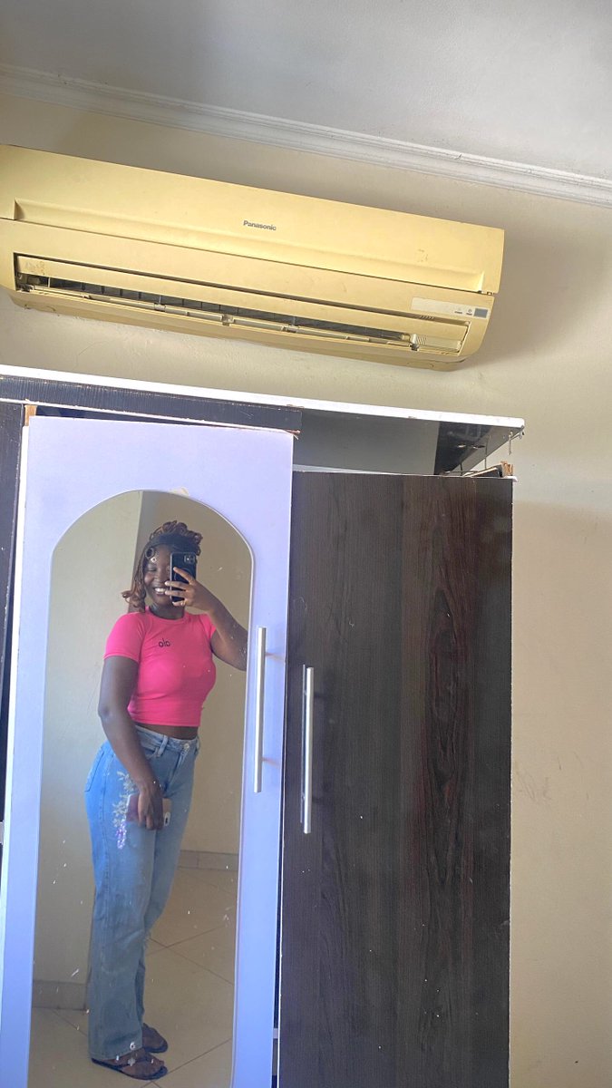 Ade_tayo_'s tweet photo. 🥹❤️ https://t.co/IEP3YWSOJG