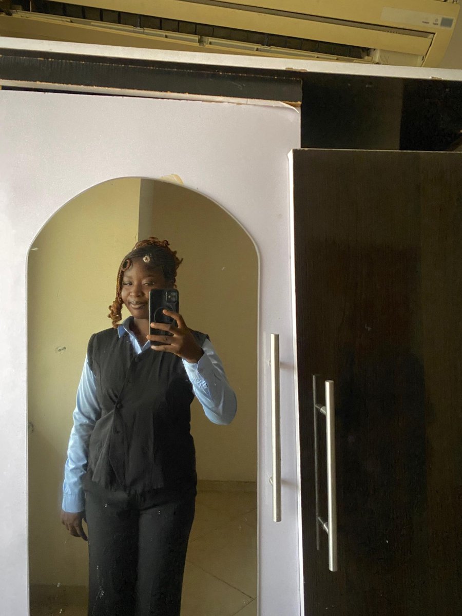 Ade_tayo_'s tweet photo. 🥹❤️ https://t.co/IEP3YWSOJG