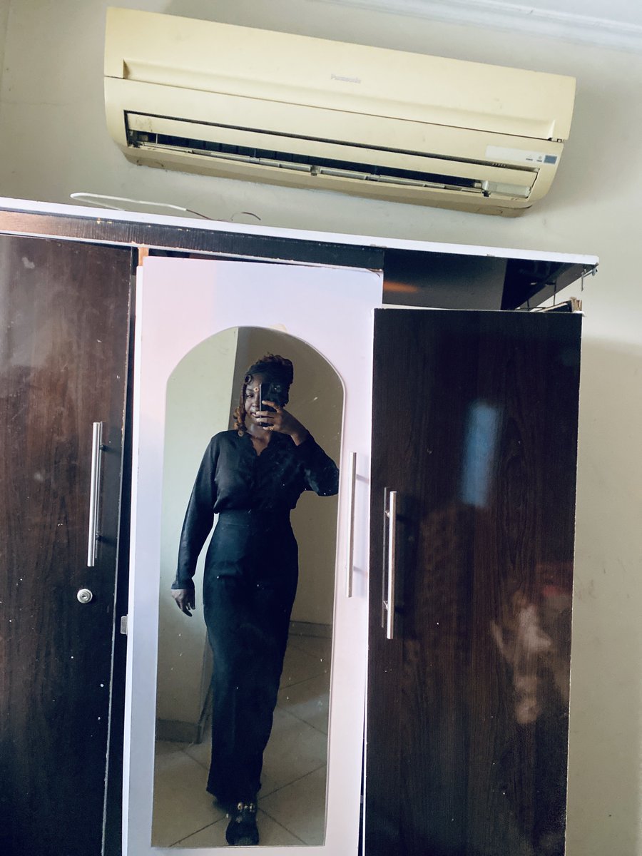 Ade_tayo_'s tweet photo. 🥹❤️ https://t.co/IEP3YWSOJG